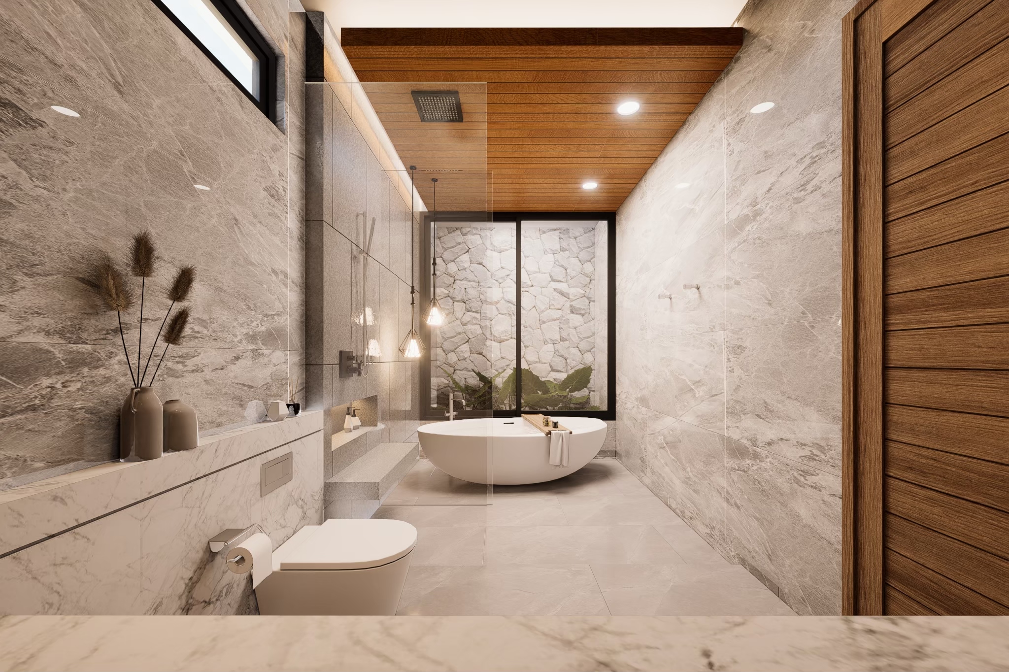 Phirunda Pool Villas 14